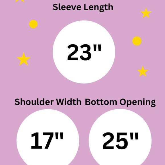 DEX Women Size 1X Tan Khaki Zip Up Long Sleeve Military Heritage Utility Jacket - Picture 8 of 8